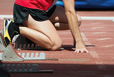 尔克