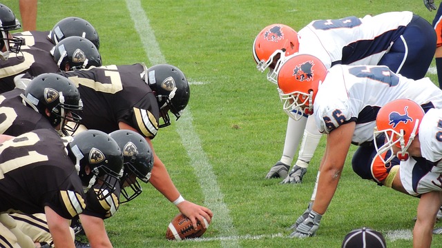 蓉城海港平局申花1球小负，中超三队本轮亚冠2平1负&持续垫底