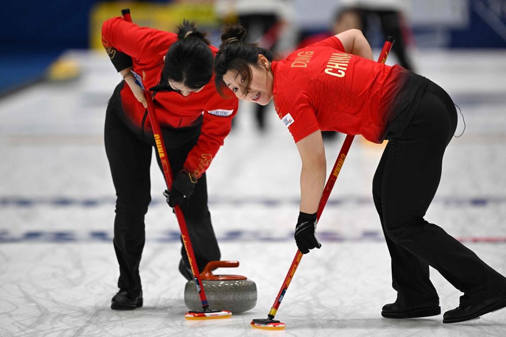 B费成为英超历史上第五位连续5个客场送出助攻的球员